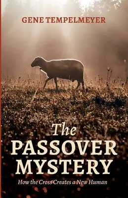 Il mistero di Pasqua - The Passover Mystery