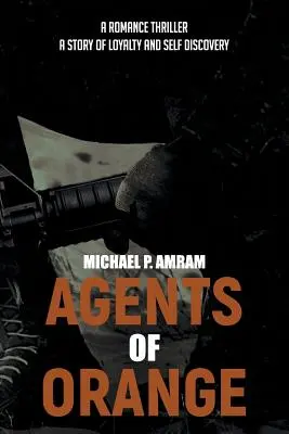 Agenti d'arancia - Agents of Orange