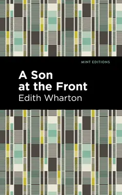 Un figlio al fronte - A Son at the Front