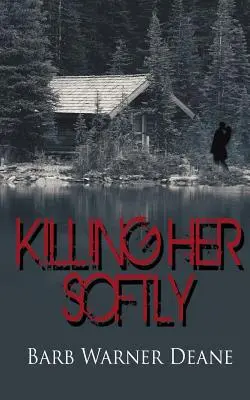 Ucciderla dolcemente - Killing Her Softly