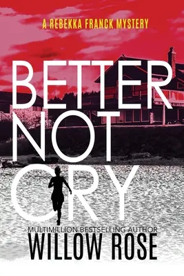 Meglio non piangere - Better Not Cry