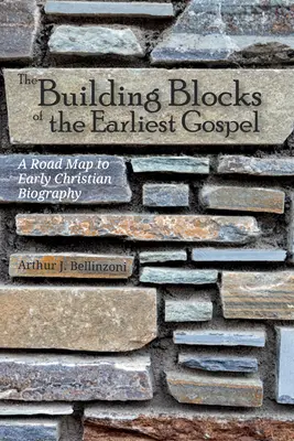 I mattoni del primo Vangelo - The Building Blocks of the Earliest Gospel