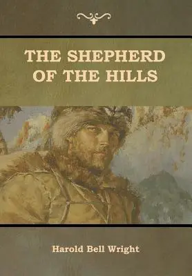 Il pastore delle colline - The Shepherd of the Hills