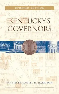 I governatori del Kentucky - Kentucky's Governors