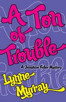 Una tonnellata di guai - A Ton of Trouble