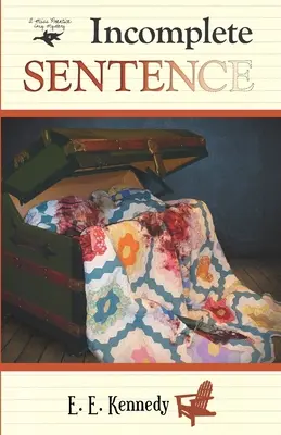 Sentenza incompleta - Incomplete Sentence