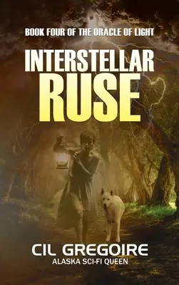Stratagemma interstellare - Interstellar Ruse