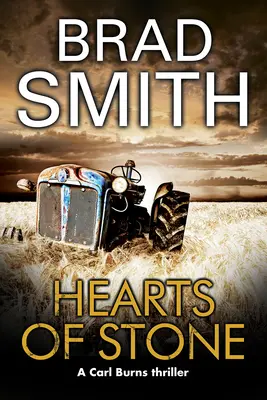 Cuori di pietra - Hearts of Stone