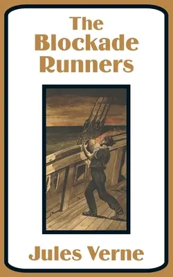 I corsari del blocco - The Blockade Runners
