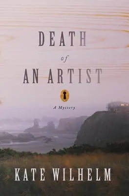 Morte di un artista - Death of an Artist