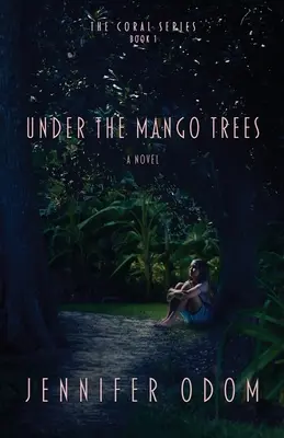 Sotto gli alberi di mango - Under the Mango Trees