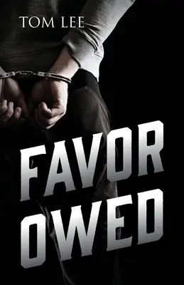 Favore dovuto - Favor Owed
