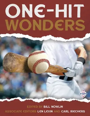 Meraviglie da un colpo solo - One-Hit Wonders