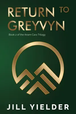 Ritorno a Greyvyn - Return to Greyvyn