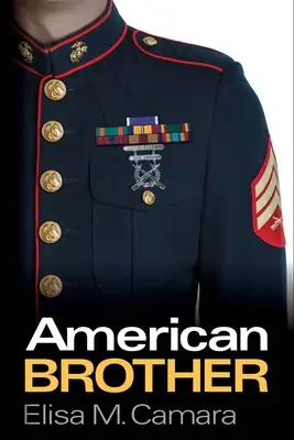 Fratello americano - American Brother