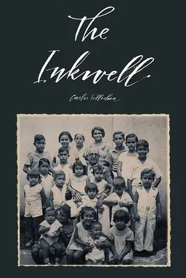 Il calamaio - The Inkwell