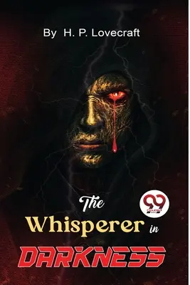 Il sussurratore nelle tenebre - The Whisperer in Darkness
