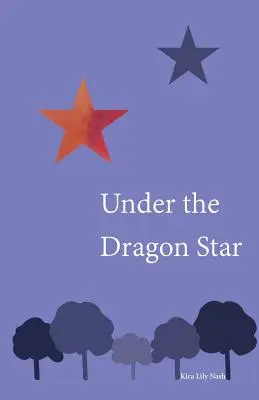 Sotto la stella del drago - Under the Dragon Star