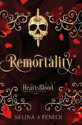 Remortalità - Remortality