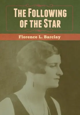 Il seguito della stella - The Following of the Star