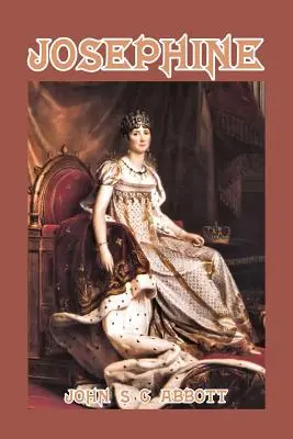 Giuseppina - Josephine