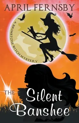 La banshee silenziosa - The Silent Banshee