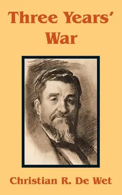 La guerra dei tre anni - Three Years' War