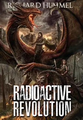 Rivoluzione radioattiva - Radioactive Revolution