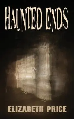 Finali infestati - Haunted Ends
