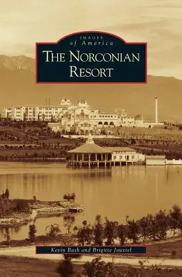 Resort Norconico - Norconian Resort
