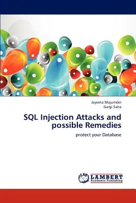 Attacchi SQL Injection e possibili rimedi - SQL Injection Attacks and possible Remedies