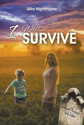Sopravviverò - I Will Survive