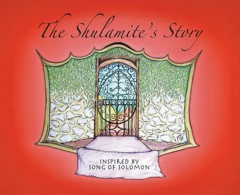 La storia di Shulamite - The Shulamite's Story