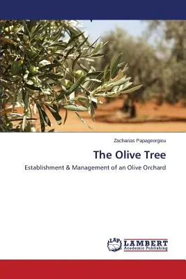 L'ulivo - The Olive Tree