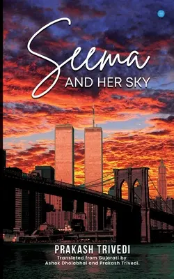 Seema e il suo cielo - Seema and Her Sky