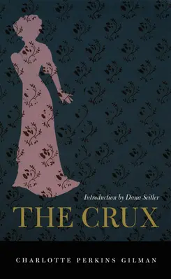 Il Crux - The Crux