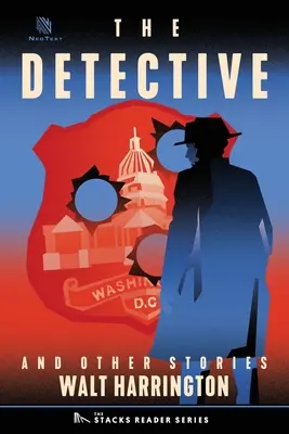 Il detective: E altre storie vere - The Detective: And Other True Stories