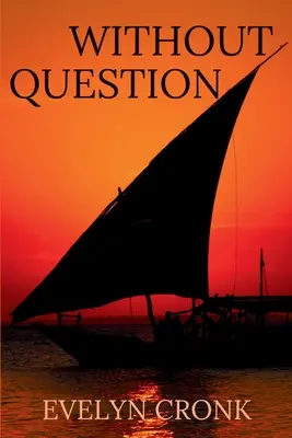 Senza domande - Without Question