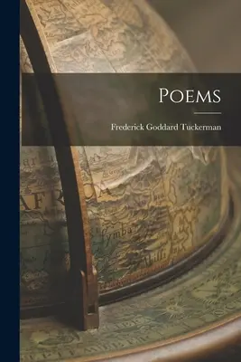Poesie - Poems