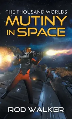 Ammutinamento nello spazio - Mutiny in Space