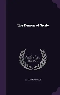 Il demone di Sicilia - The Demon of Sicily