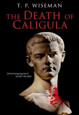 La morte di Caligola: Giuseppe Ant. Iud. XIX 1-273 - The Death of Caligula: Josephus Ant. Iud. XIX 1-273