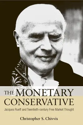 Il conservatore monetario - The Monetary Conservative
