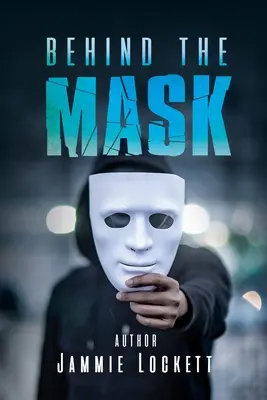 Dietro la maschera - Behind the Mask