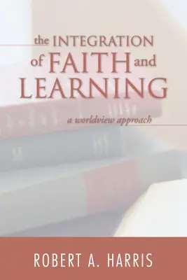 L'integrazione di fede e apprendimento - The Integration of Faith and Learning