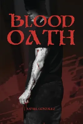 Giuramento di sangue - Blood Oath