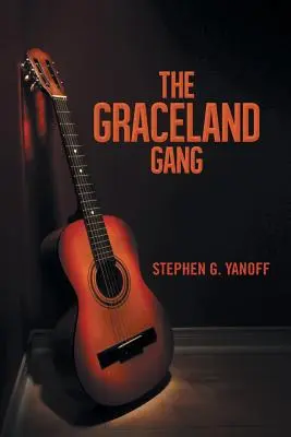 La banda di Graceland - The Graceland Gang