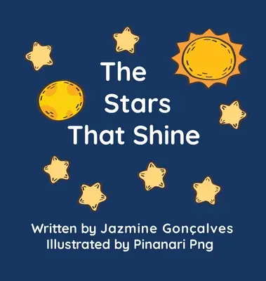 Le stelle che brillano - The Stars That Shine