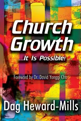 Crescita della Chiesa - Church Growth