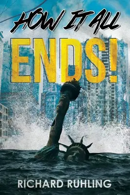 Come finisce tutto! - How It All Ends!